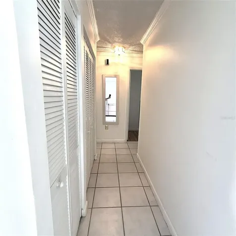 6204 Coralberry Terrace Port Charlotte FL 33981