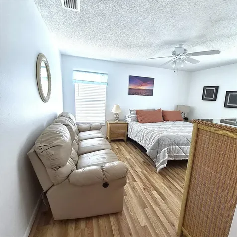 6204 Coralberry Terrace Port Charlotte FL 33981