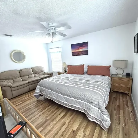 6204 Coralberry Terrace Port Charlotte FL 33981