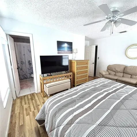 6204 Coralberry Terrace Port Charlotte FL 33981