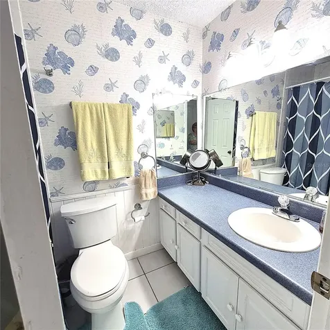 6204 Coralberry Terrace Port Charlotte FL 33981