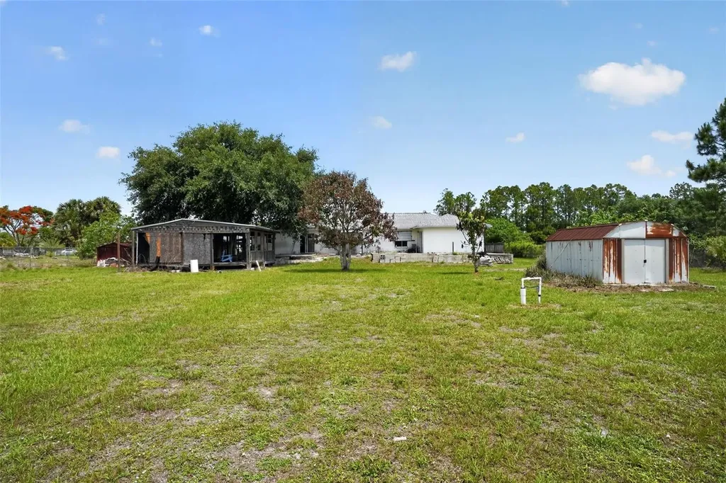 2760 39th Avenue NE Naples FL 34120