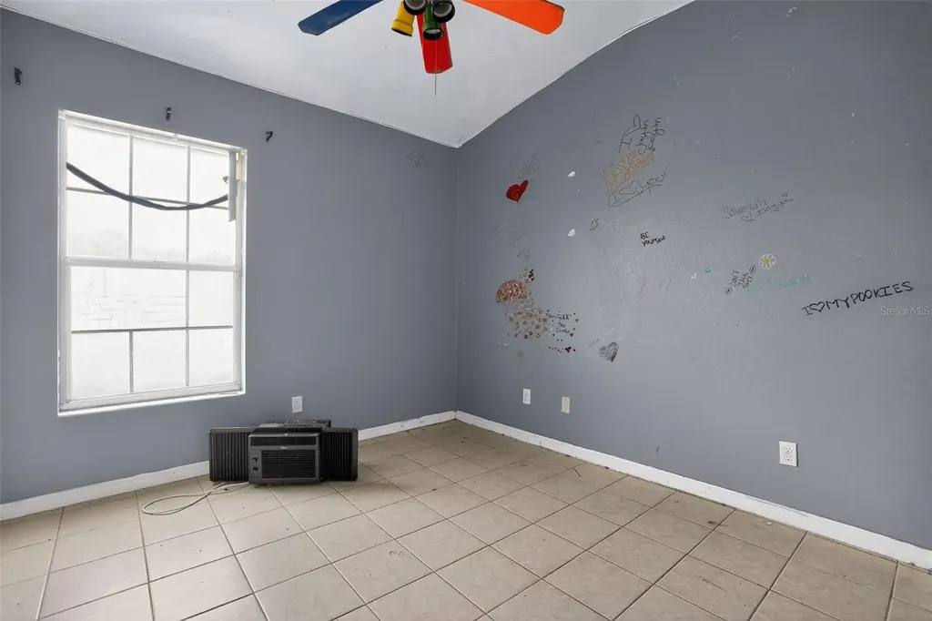 2760 39th Avenue NE Naples FL 34120