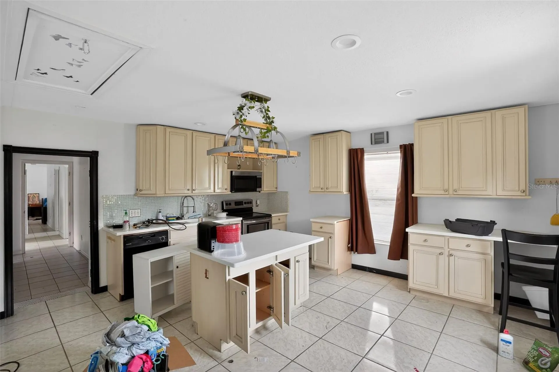 2760 39th Avenue NE Naples FL 34120