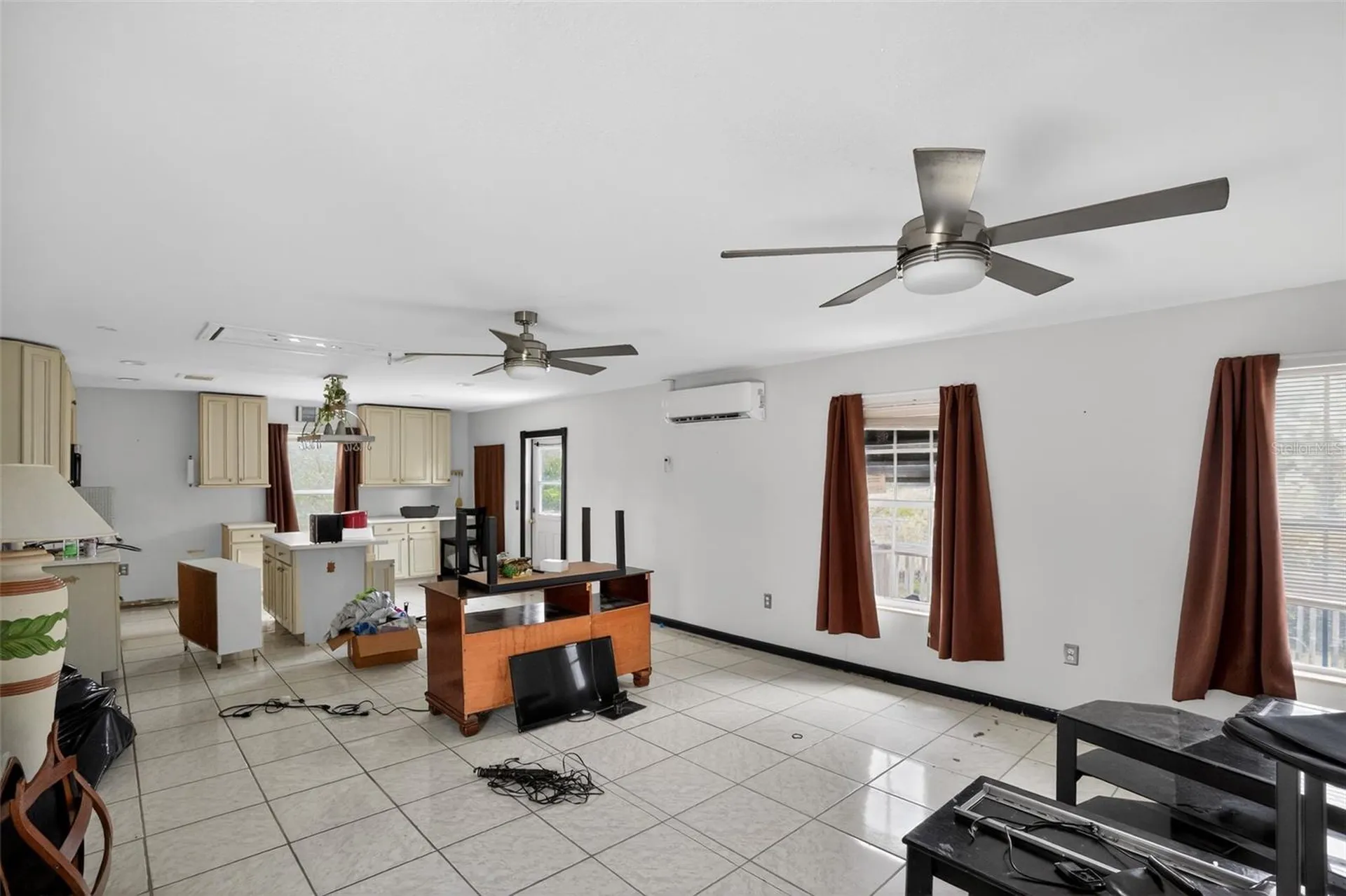 2760 39th Avenue NE Naples FL 34120