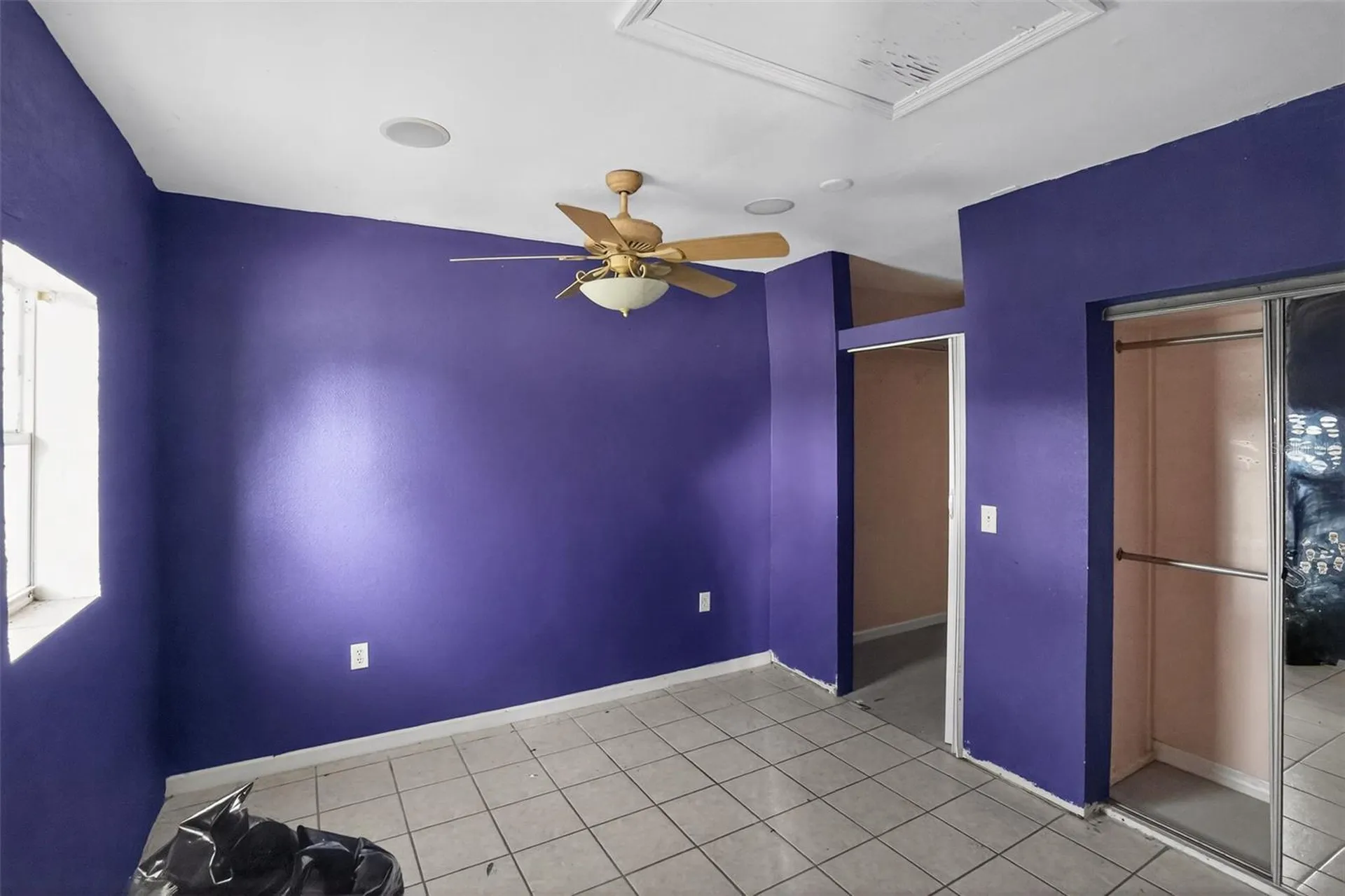 2760 39th Avenue NE Naples FL 34120