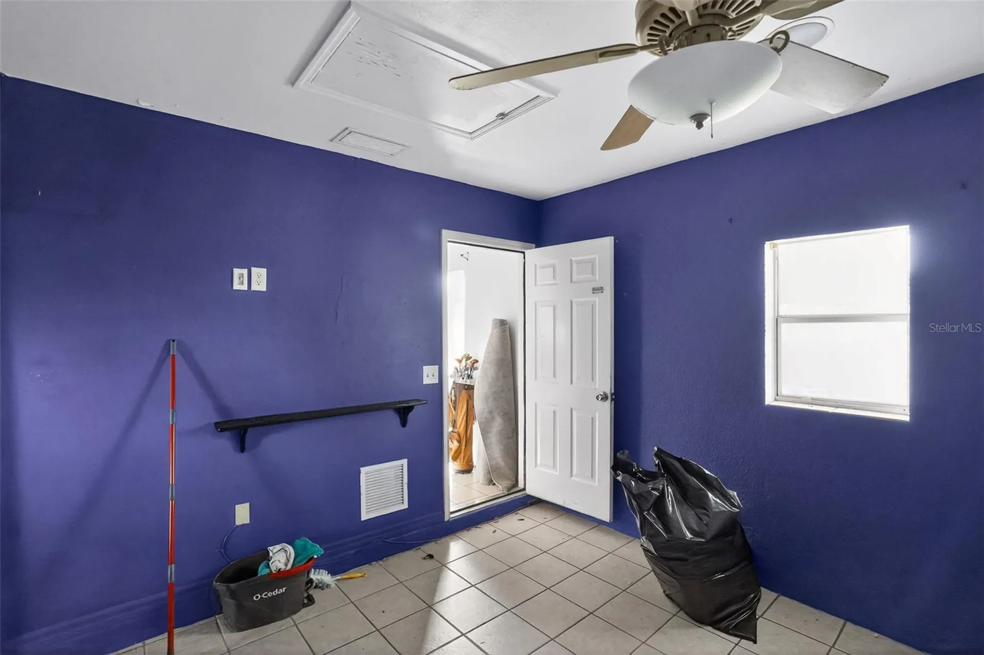 2760 39th Avenue NE Naples FL 34120