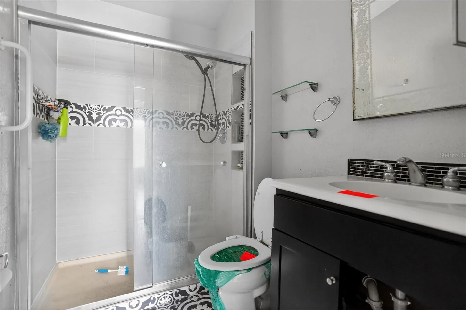 2760 39th Avenue NE Naples FL 34120