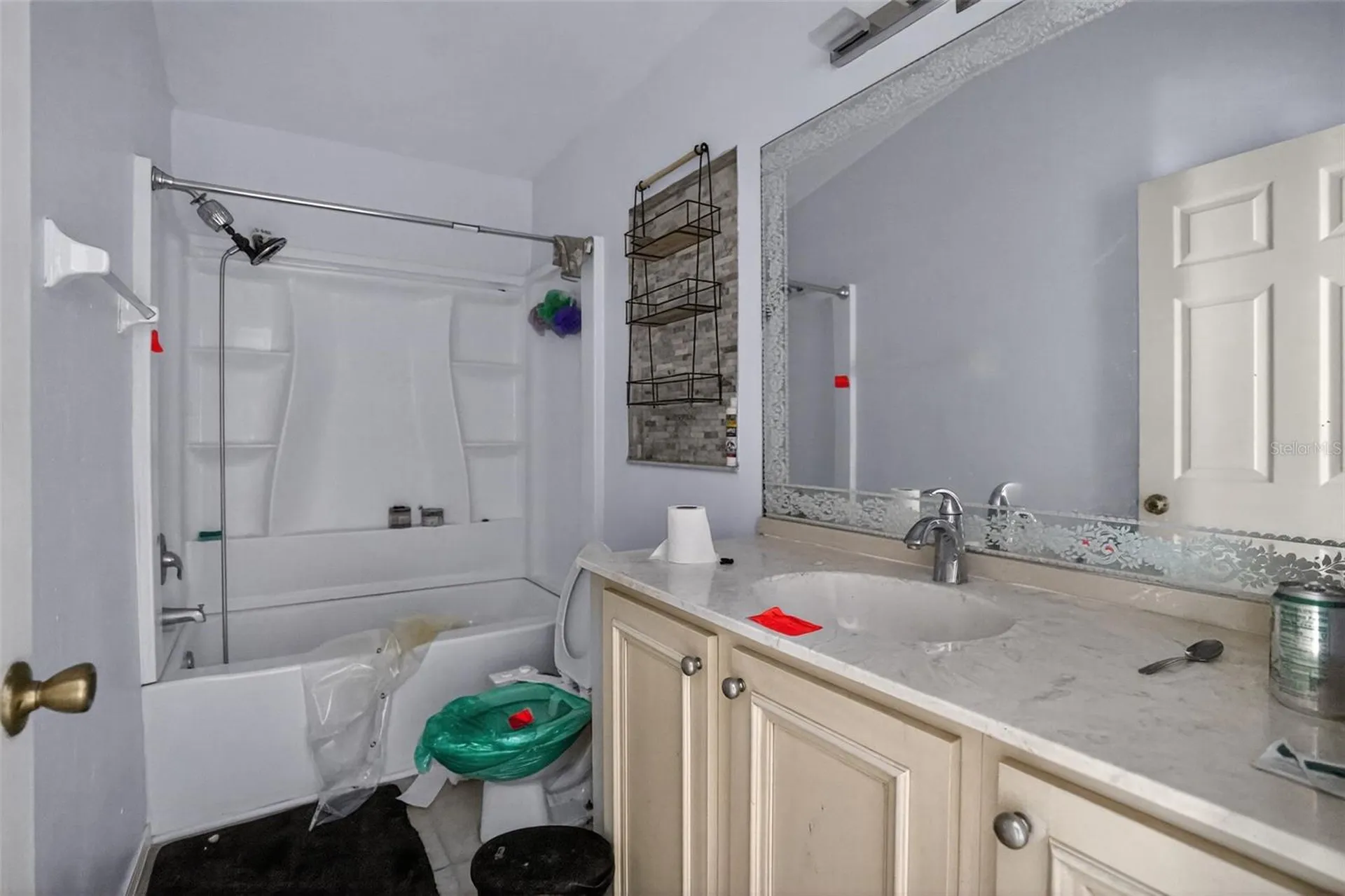 2760 39th Avenue NE Naples FL 34120