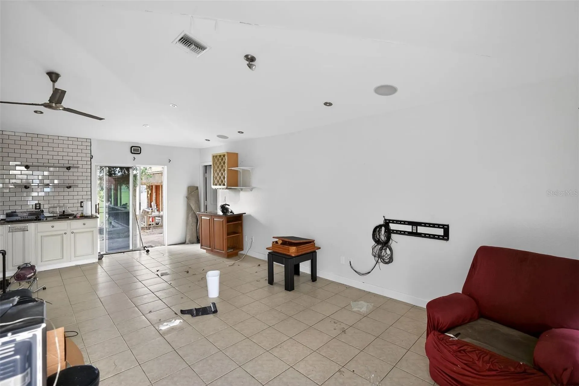 2760 39th Avenue NE Naples FL 34120