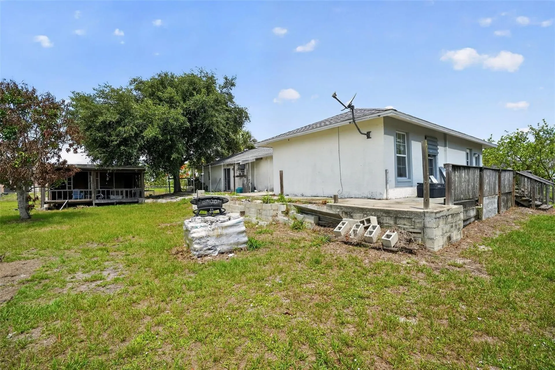 2760 39th Avenue NE Naples FL 34120