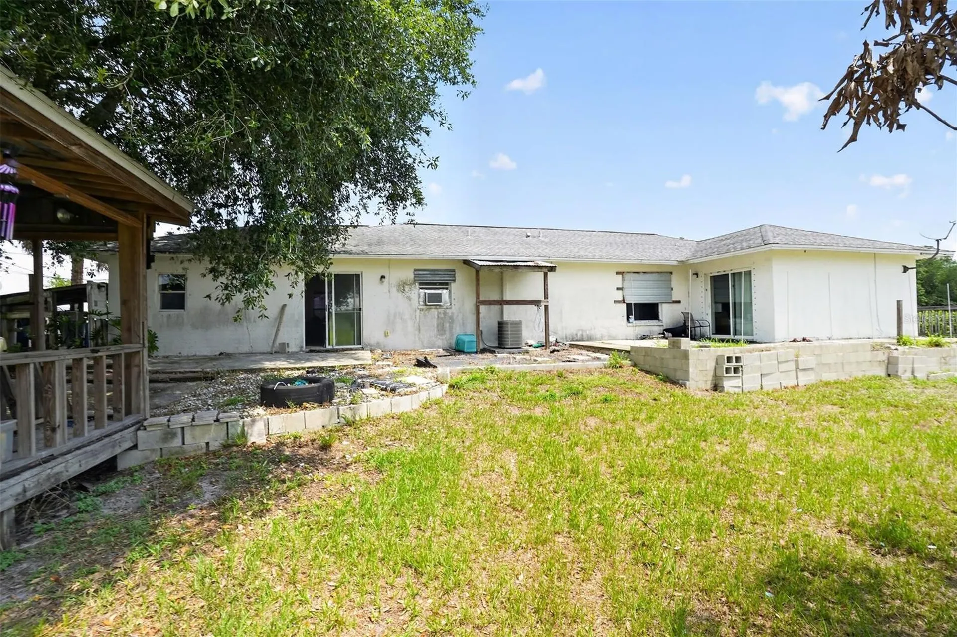 2760 39th Avenue NE Naples FL 34120