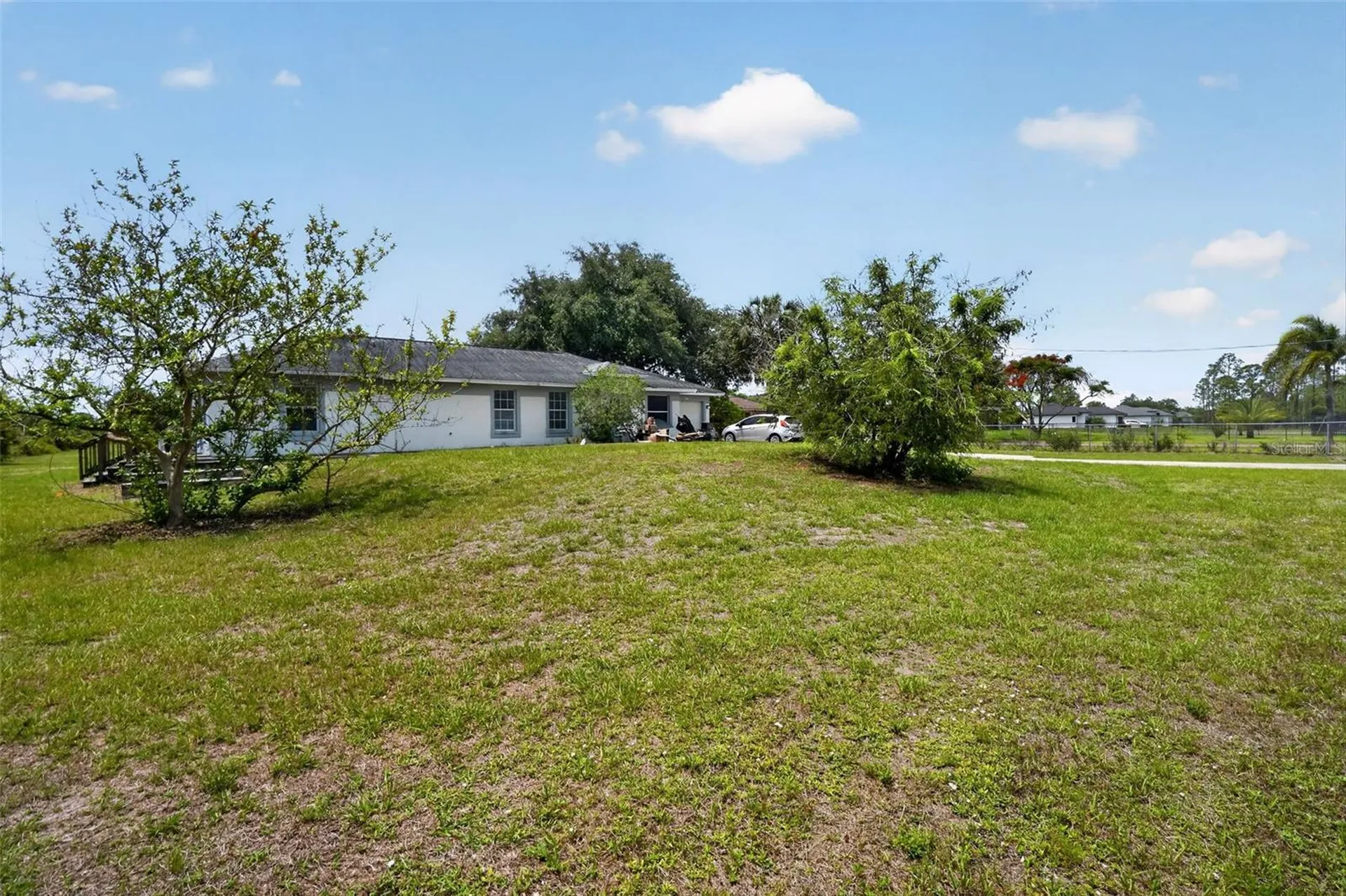 2760 39th Avenue NE Naples FL 34120