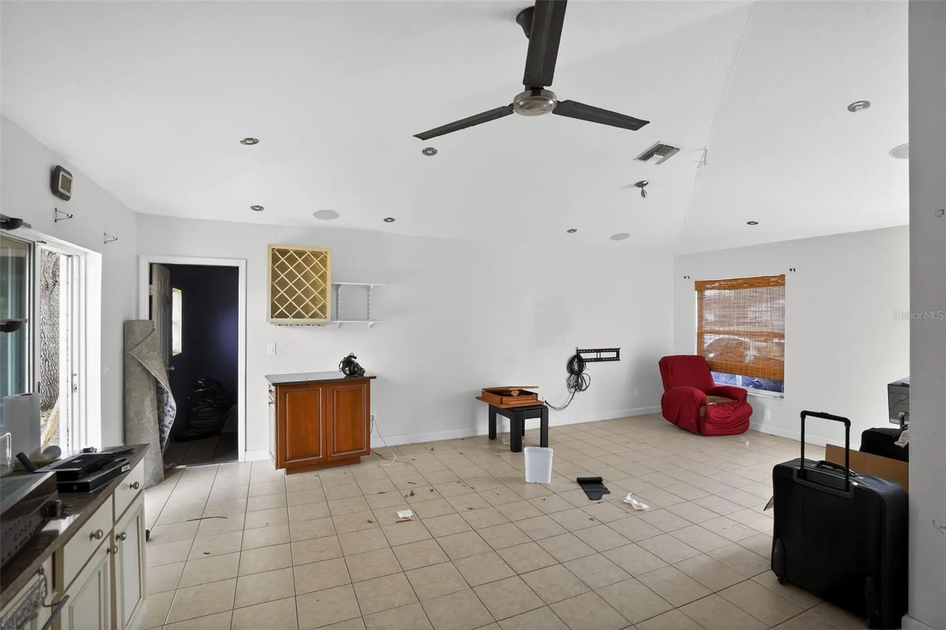 2760 39th Avenue NE Naples FL 34120