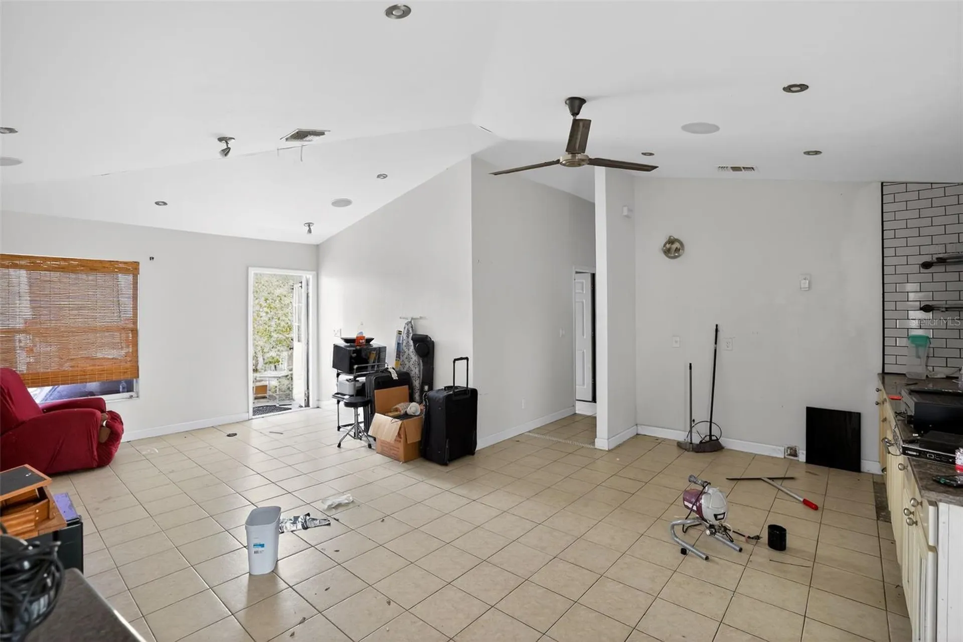 2760 39th Avenue NE Naples FL 34120