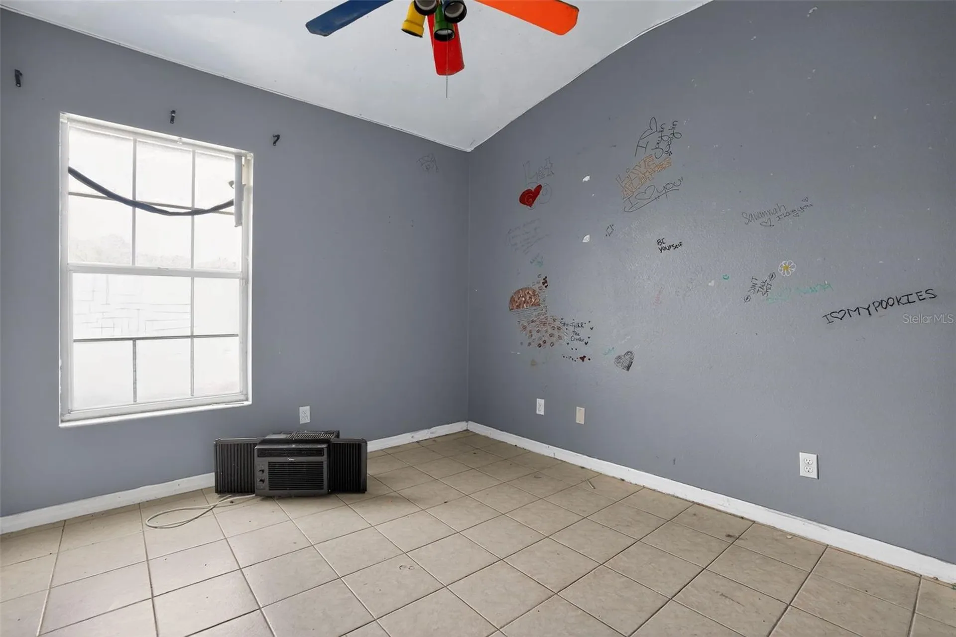 2760 39th Avenue NE Naples FL 34120