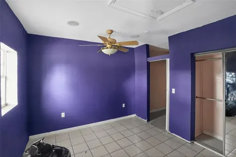 2760 39th Avenue NE Naples FL 34120
