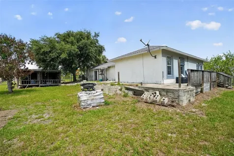 2760 39th Avenue NE Naples FL 34120