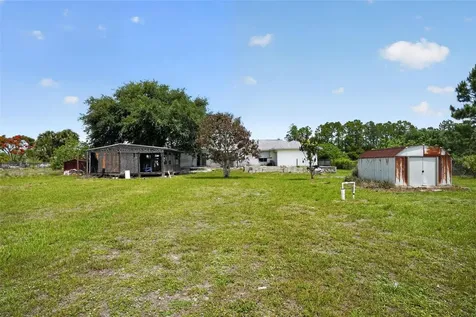 2760 39th Avenue NE Naples FL 34120
