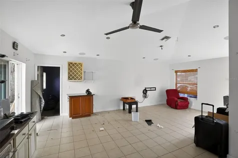 2760 39th Avenue NE Naples FL 34120