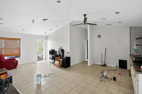 2760 39th Avenue NE Naples FL 34120