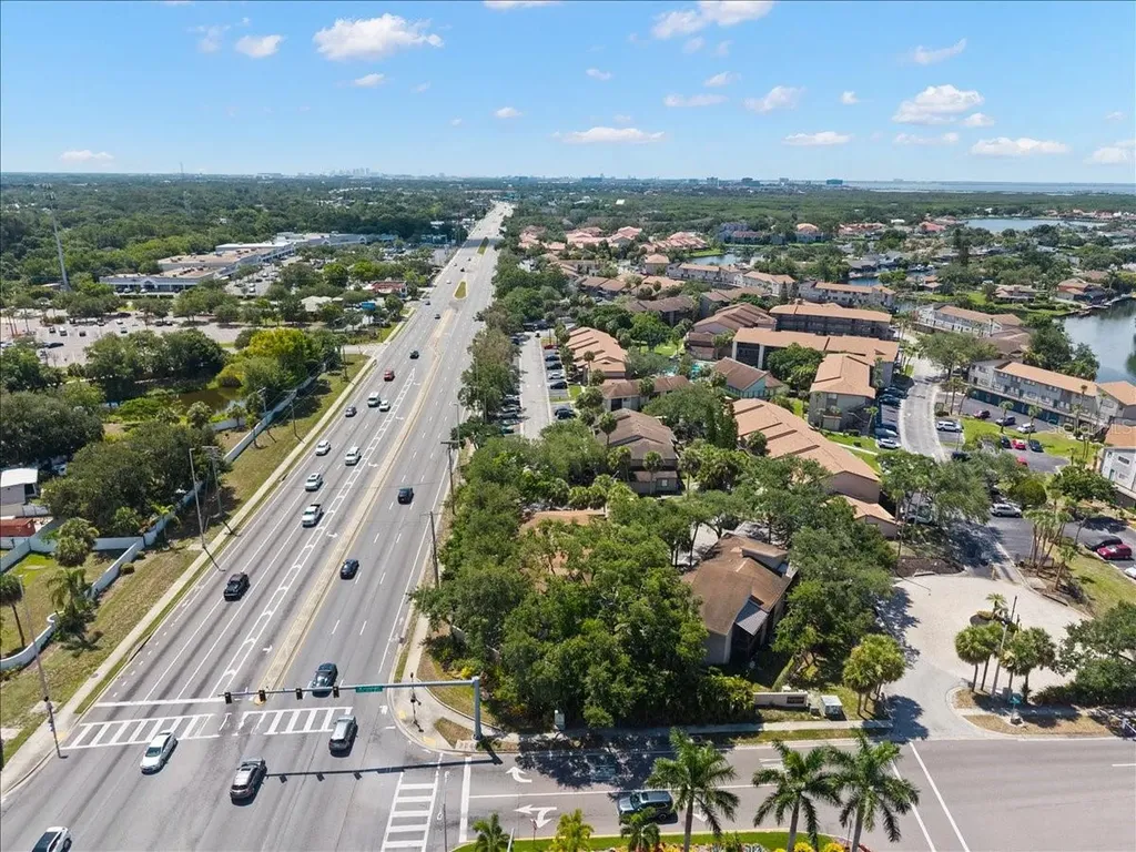 6345 Newtown Circle Tampa FL 33615
