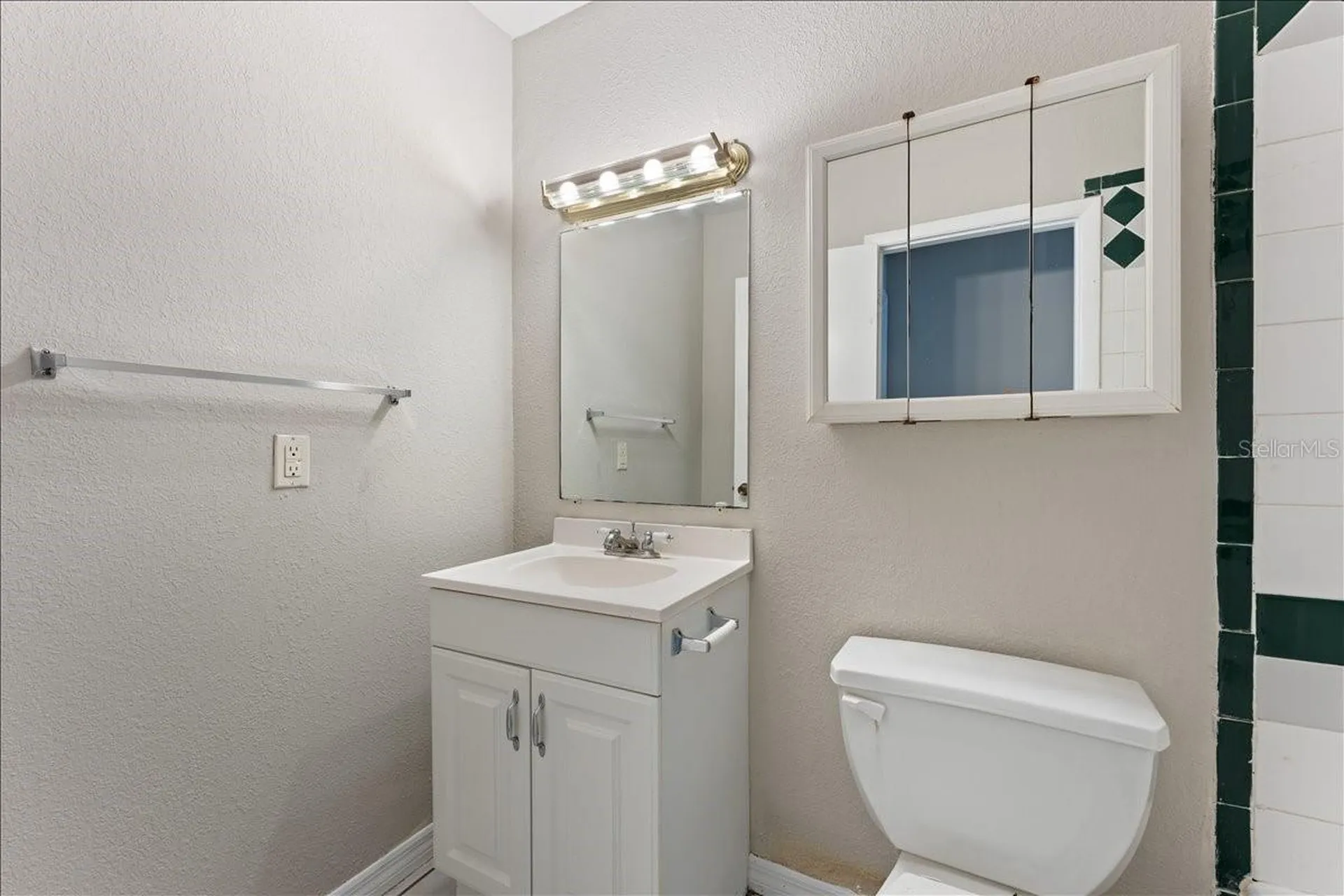 6345 Newtown Circle Tampa FL 33615