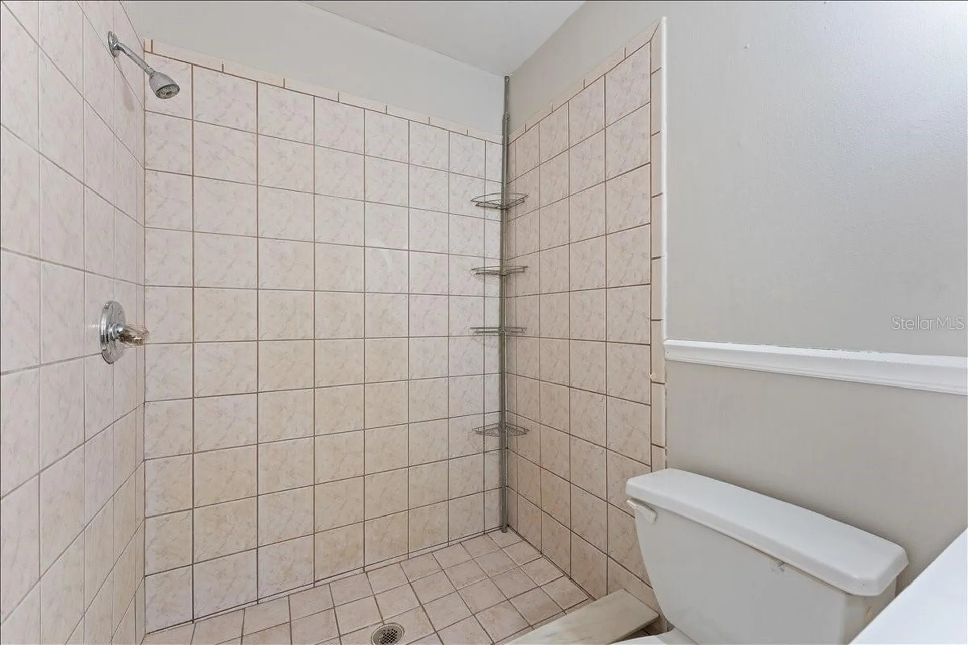 6345 Newtown Circle Tampa FL 33615