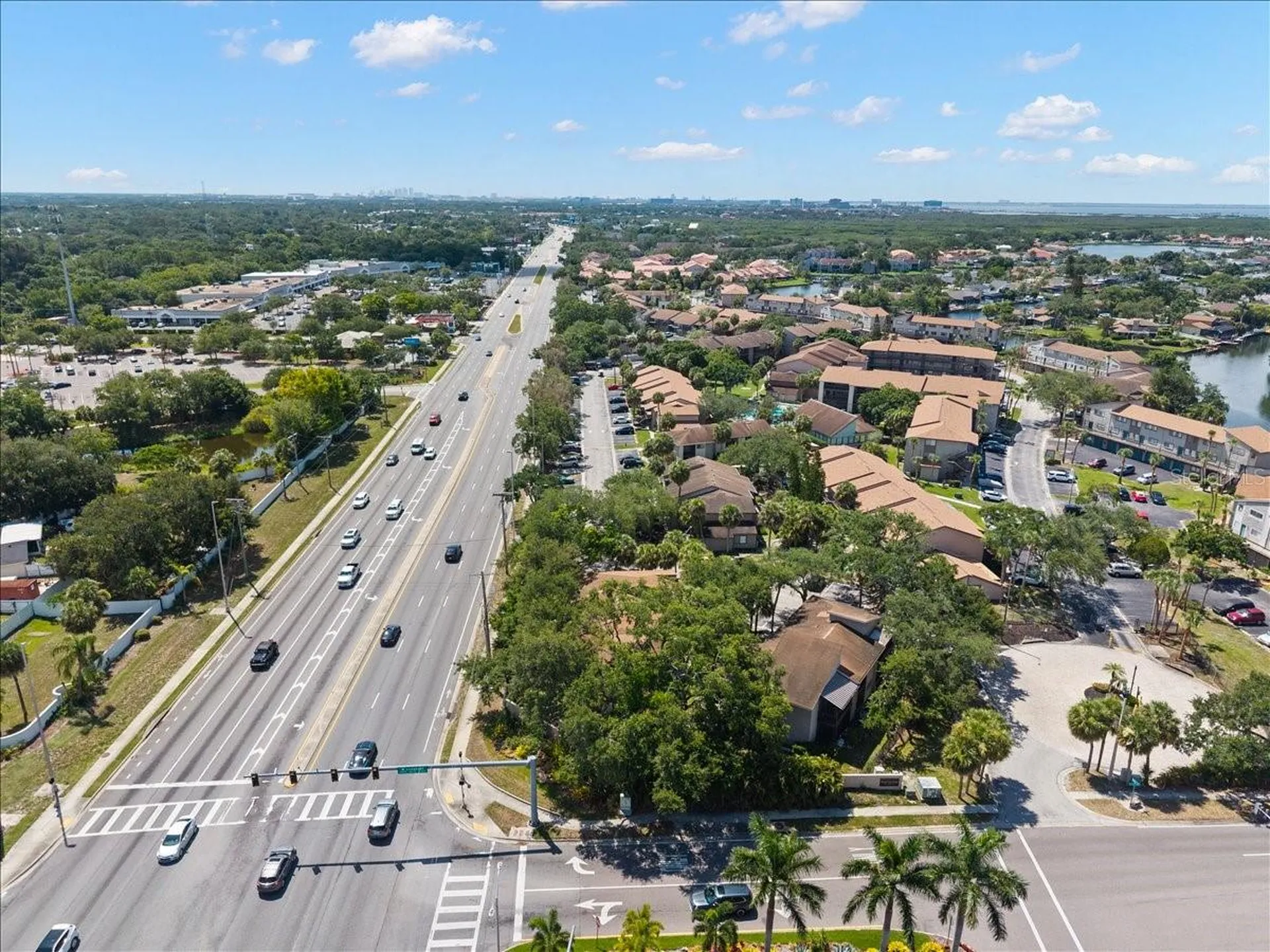 6345 Newtown Circle Tampa FL 33615