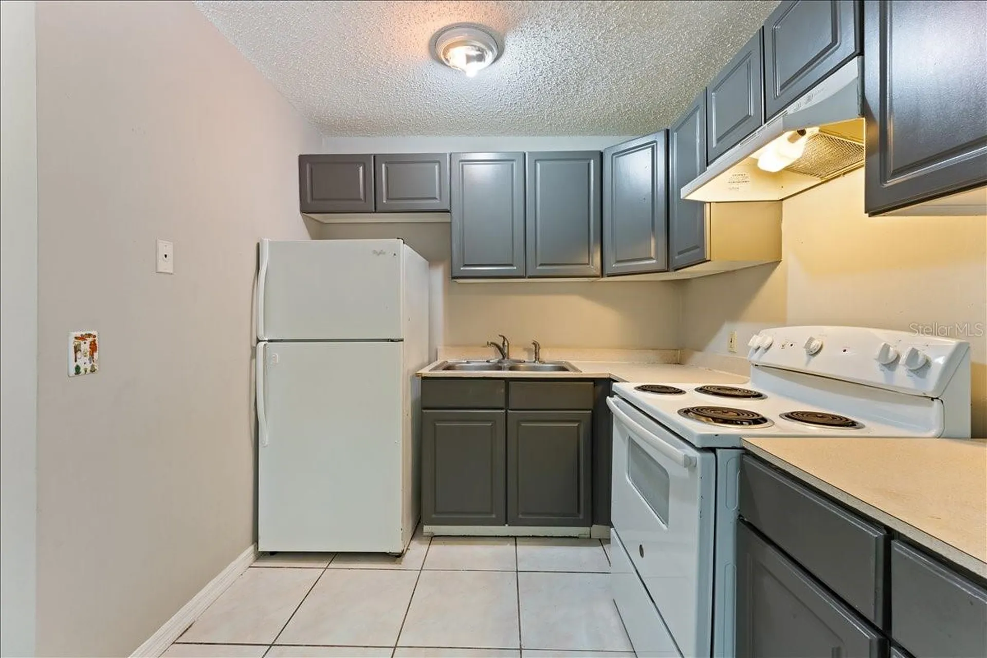 6345 Newtown Circle Tampa FL 33615