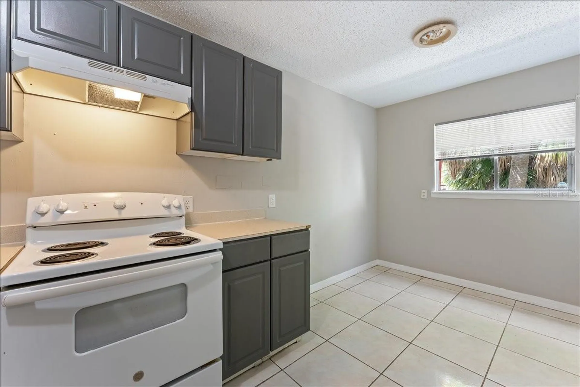 6345 Newtown Circle Tampa FL 33615