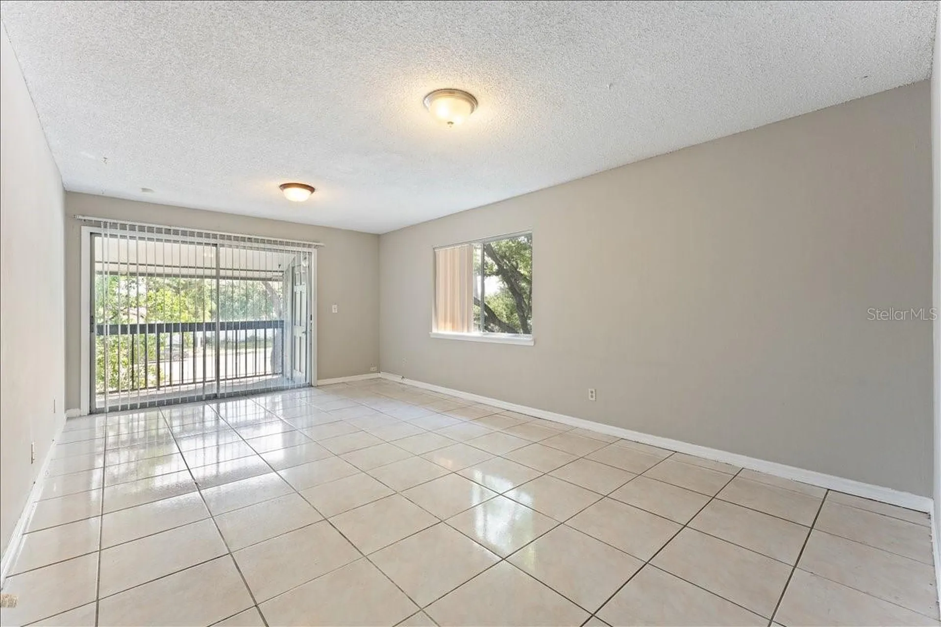 6345 Newtown Circle Tampa FL 33615