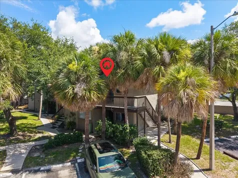 6345 Newtown Circle Tampa FL 33615