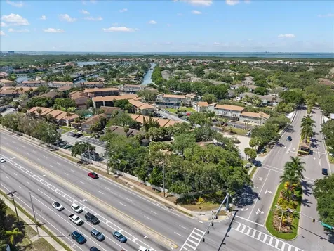 6345 Newtown Circle Tampa FL 33615