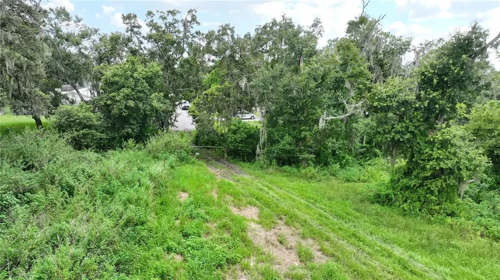 Brannen Road S Lakeland FL 33813