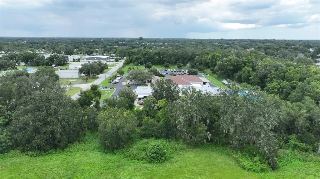 Brannen Road S Lakeland FL 33813