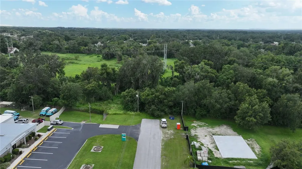Brannen Road S Lakeland FL 33813