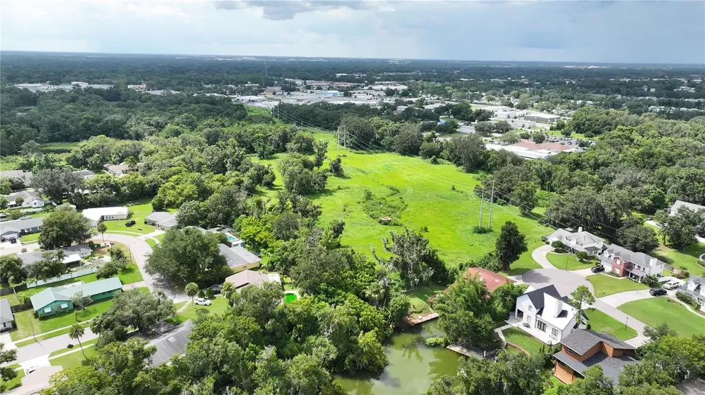Brannen Road S Lakeland FL 33813