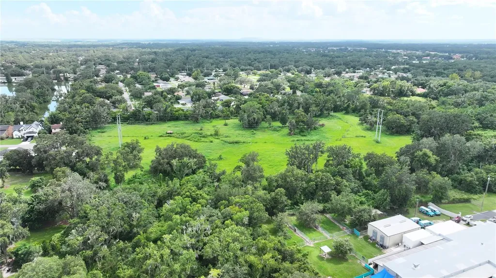 Brannen Road S Lakeland FL 33813