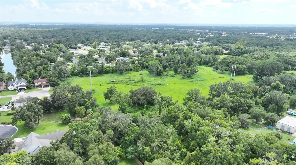 Brannen Road S Lakeland FL 33813