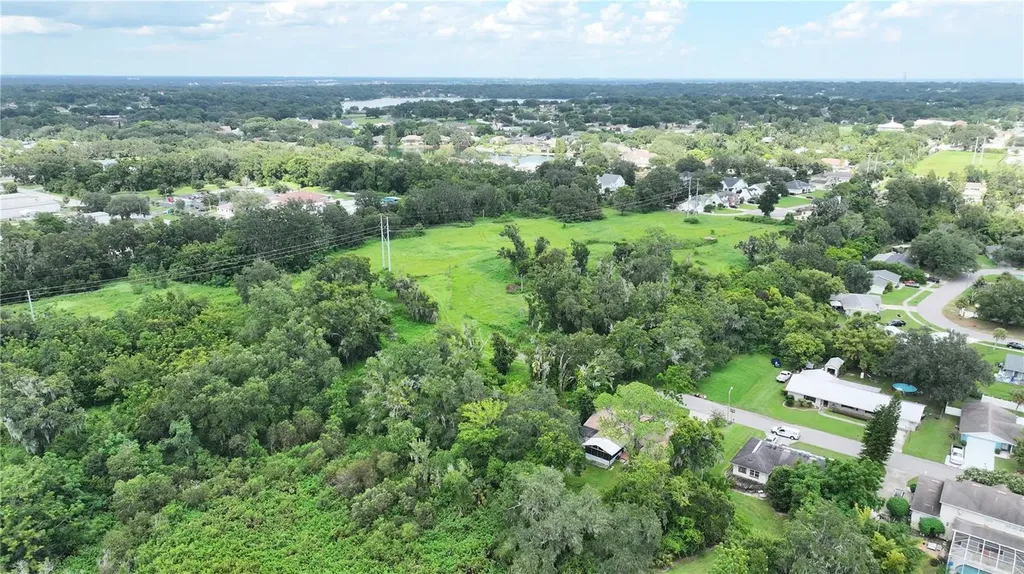 Brannen Road S Lakeland FL 33813