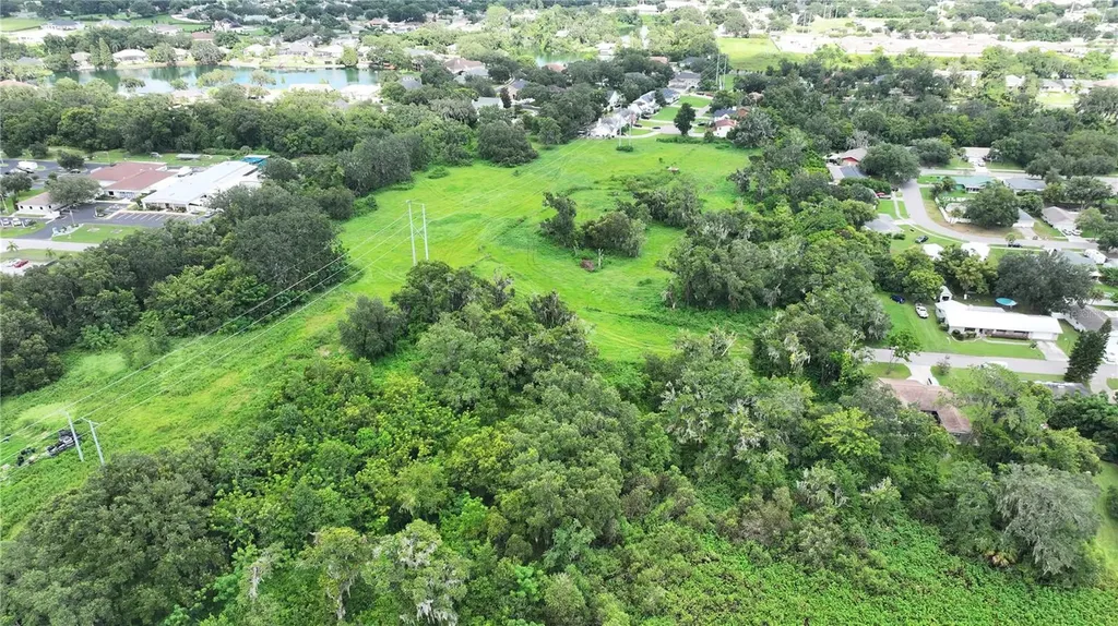 Brannen Road S Lakeland FL 33813