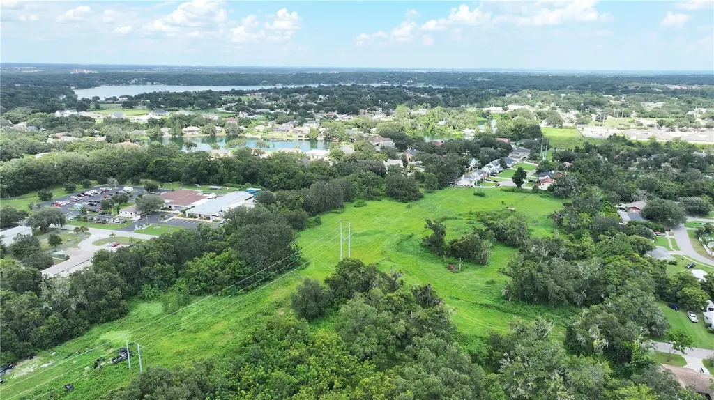 Brannen Road S Lakeland FL 33813