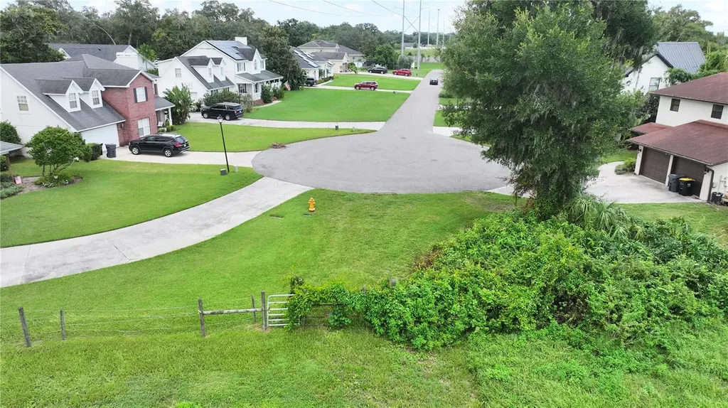 Brannen Road S Lakeland FL 33813
