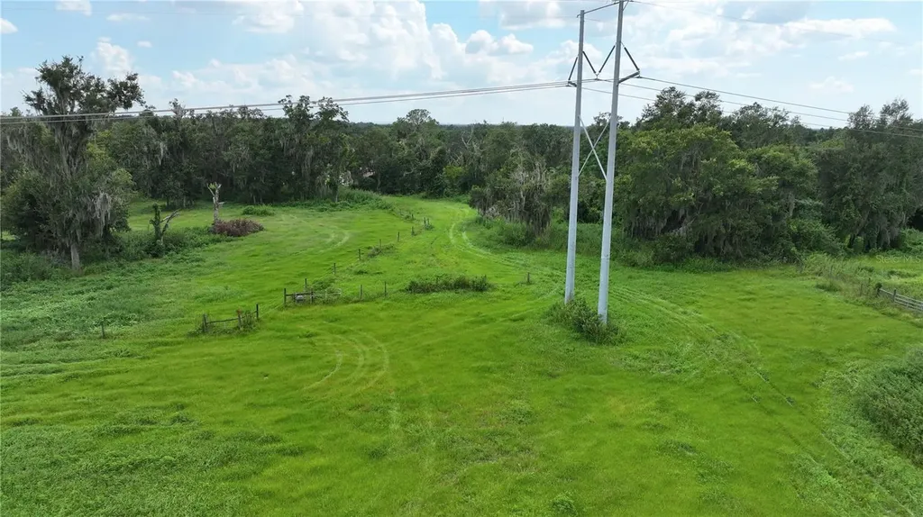 Brannen Road S Lakeland FL 33813