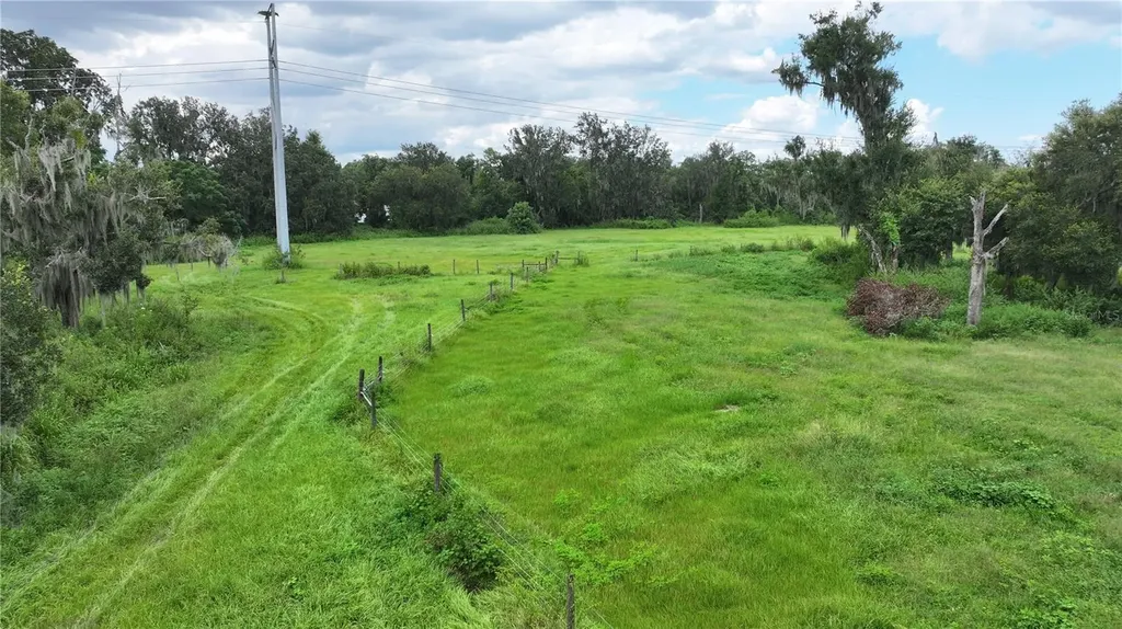 Brannen Road S Lakeland FL 33813