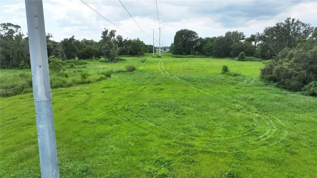Brannen Road S Lakeland FL 33813