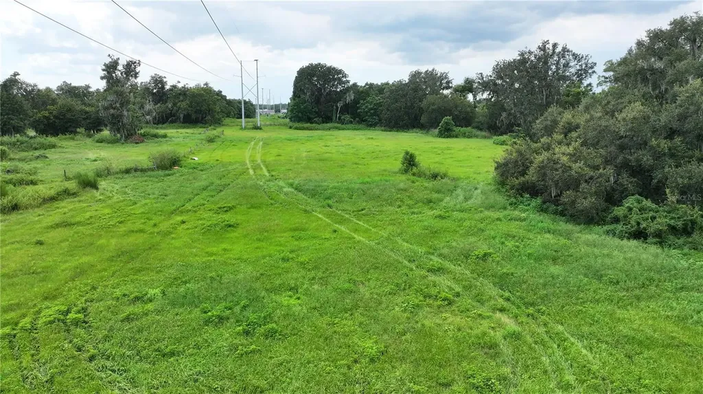 Brannen Road S Lakeland FL 33813