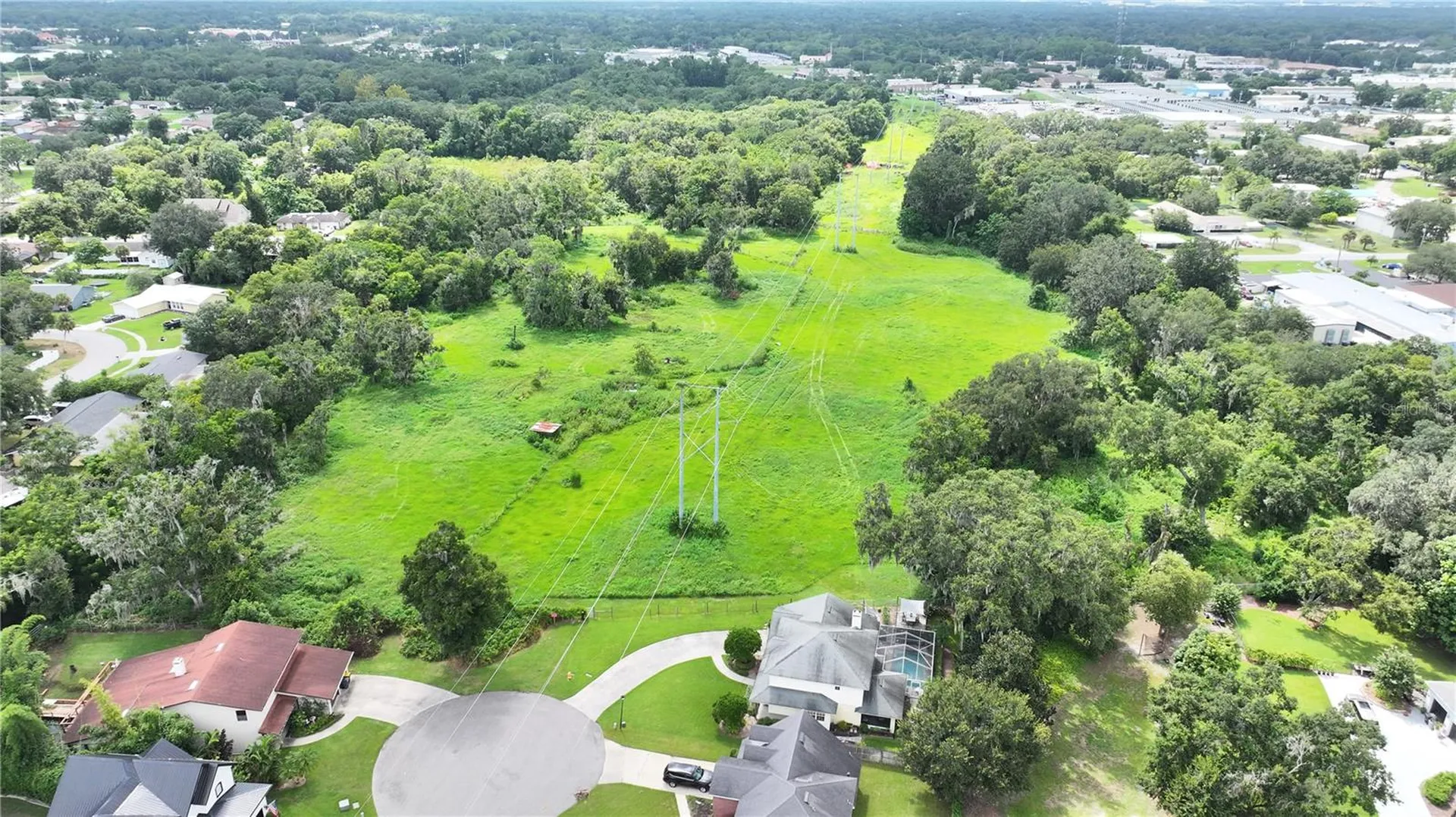 Brannen Road S Lakeland FL 33813