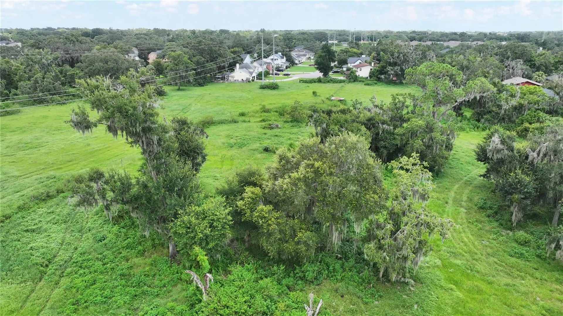 Brannen Road S Lakeland FL 33813